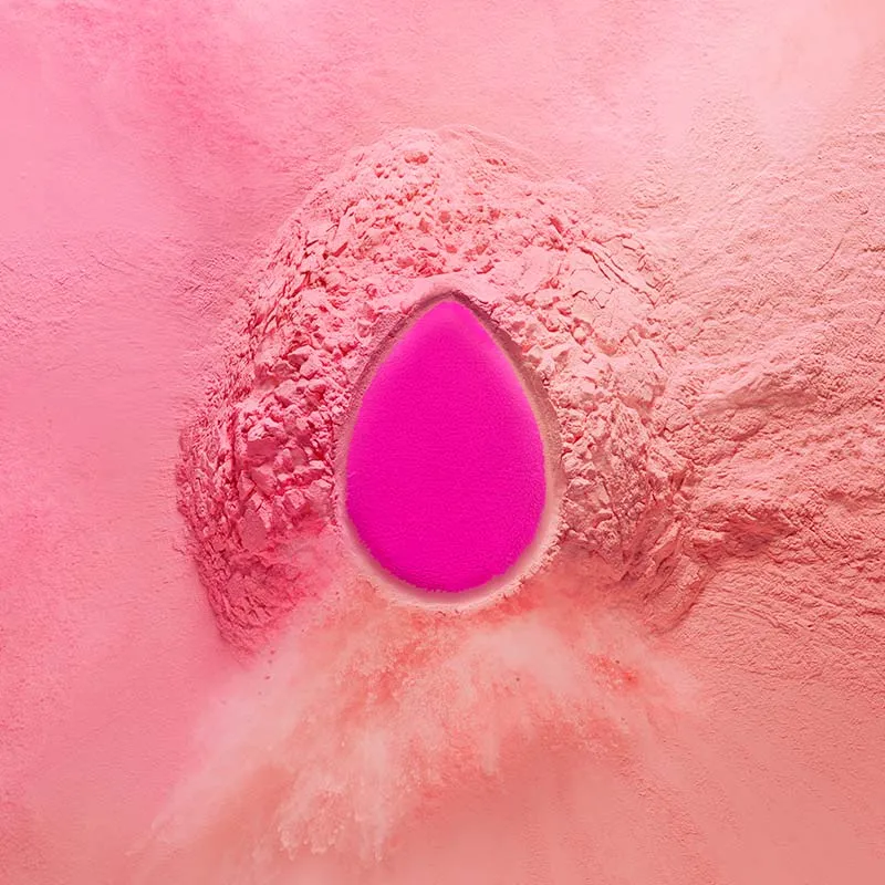 Beautyblender Power Pocket Puff™