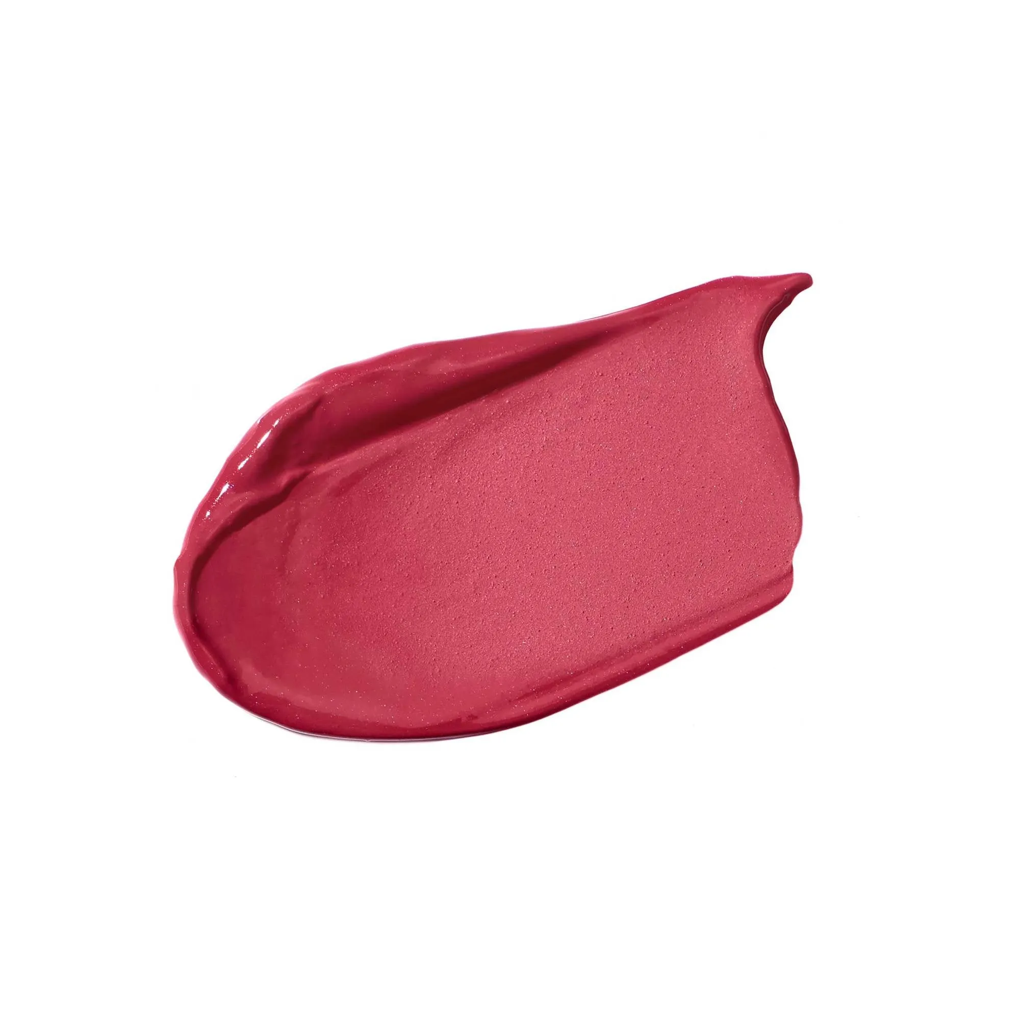 Beyond Matte Lip Fixation Lip Stain