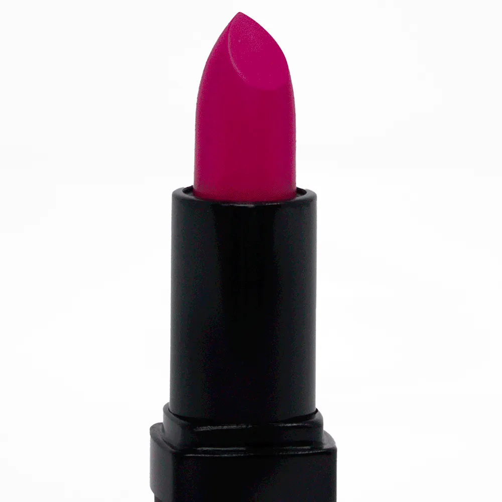 Extreme Matte Lipstick