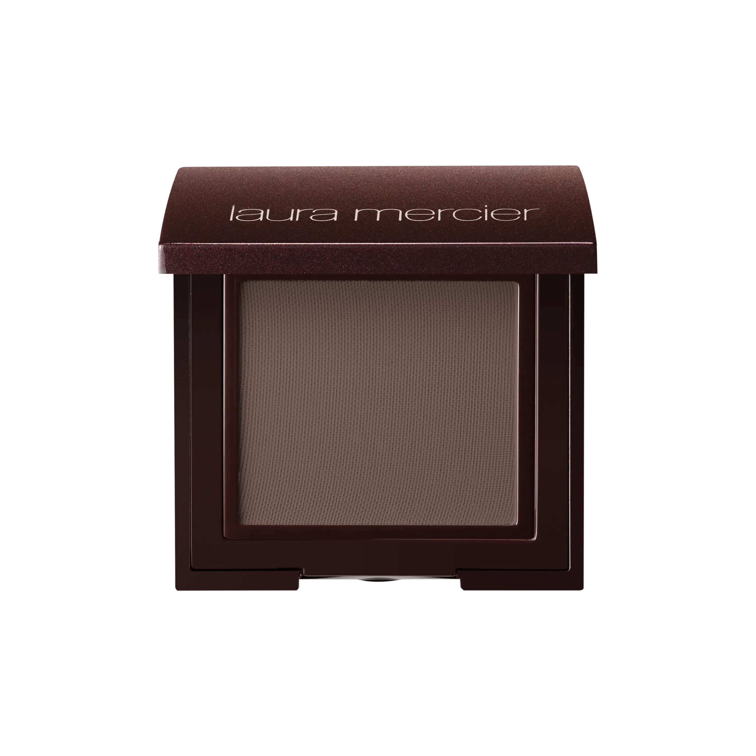 Matte Eye Shadow 