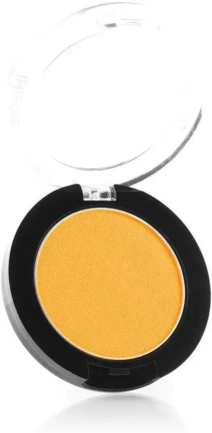Mehron INtense Pro Pressed Pigments