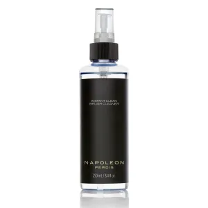 Napoleon Perdis Instant Clean Brush Cleaner 250ml