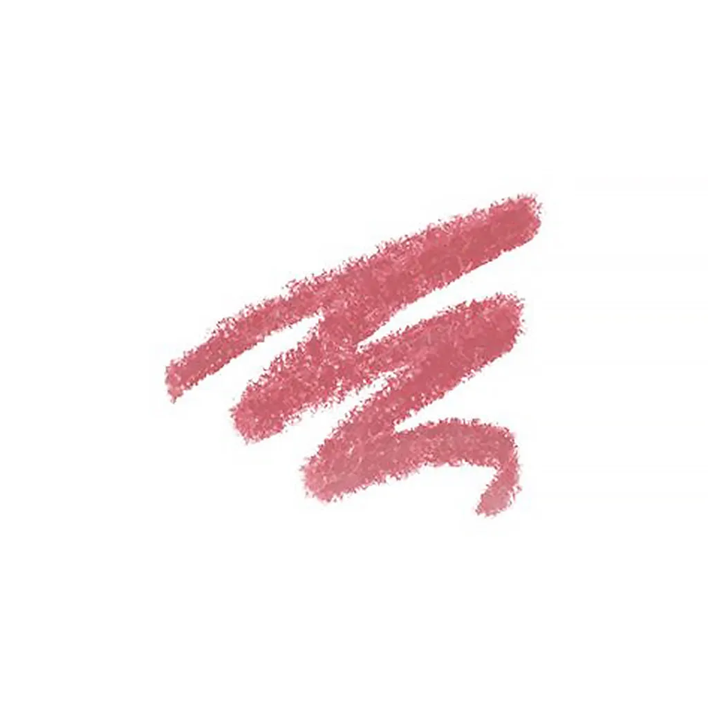 Senna Cosmetics Lip Liner Pencil